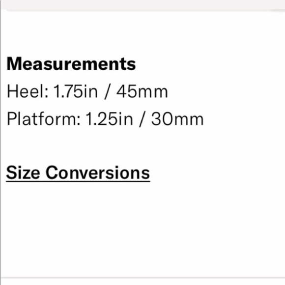 Brand new Free People Durango Hiking Boots size 9 - Picture 15 of 16